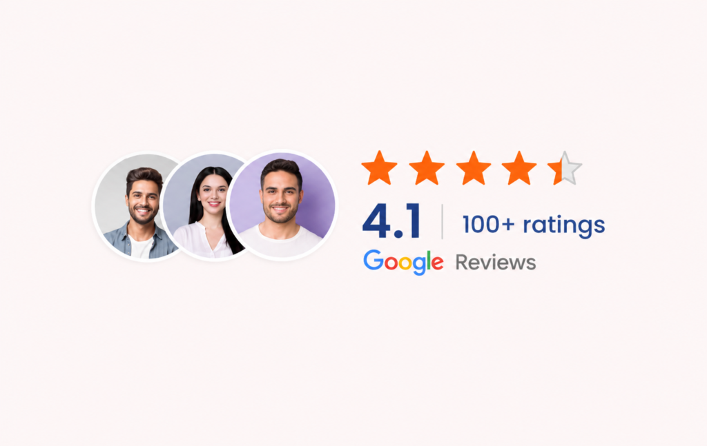 Trusted Dentist in Scarborough