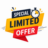 Dentals offers and promotions near me
